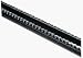 Price Comparison : Chamberlain 8-Foot Chain Drive Extension Kit #7708CB