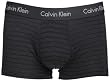 Calvin Klein Men's Micro Modal Trunk