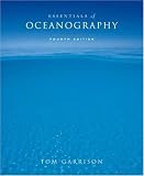 Essentials of Oceanography (with 1pass for OceanographyNOW )