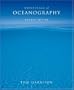 Essentials of Oceanography (with 1pass for OceanographyNOW )