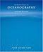 Book Essentials of Oceanography (with 1pass for OceanographyNOW )