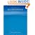 Essentials of Oceanography (with 1pass for OceanographyNOW )