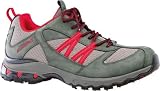 Men's Allrounder by Mephisto Ridge