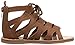 OshKosh B'Gosh Priya-G Gladiator Sandal (Toddler/Little Kid)