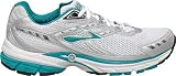 Brooks Women's Summon Cross Training Shoes