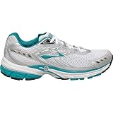 Brooks Ladies Summon Cross Training Shoes by Brooks