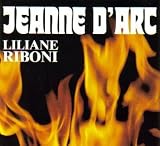 Jeanne d'Arc (Joan of Arc)