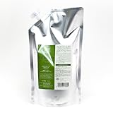 ^Jxg GXeV \[v NVO 1000ml