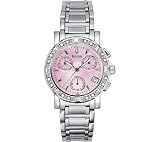 Bulova - Women's Bulova 96R47
