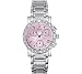 Women s Bulova 96R47