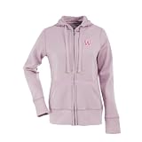 NCAA Washington Huskies Signature Hood Women's