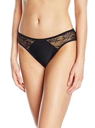 Triumph Braguita Beauty Sensation (Negro)