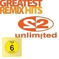 Greatest Remix Hits