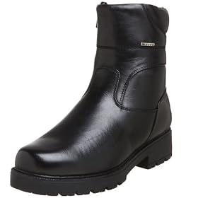 Blondo Mens Patrick Boot by Blondo