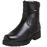 Blondo Men's Patrick Boot