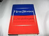 Books : Nine Stories