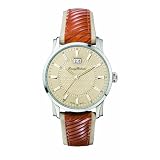 Tommy Bahama Mens Panama Classic Dress Watch #TB1108 by Tommy Bahama