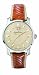Tommy Bahama Men's Panama Classic Dress Watch #TB1108