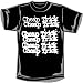 Cheap Trick - T-shirts - Band