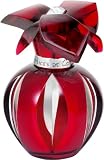 Delices De Cartier Delices De Cartier By Cartier