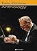 ENNIO MORRICONE: ANTHOLOGY