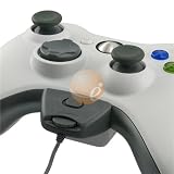 Headset with Microphone for Xbox 360