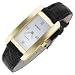 Morpier Firenze Lady - 18K Yellow Gold Limited Edition Dress Watch