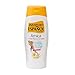 Instituto EspaÃ±ol Piernas Cansadas Arnica Tired Legs Arnica 500ML
