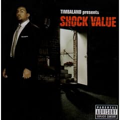 Shock Value