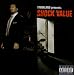 Shock Value
