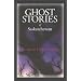 Ghost Stories of Saskatchewan