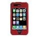 Apple iPhone 3G 