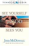 See Yourself as God Sees You