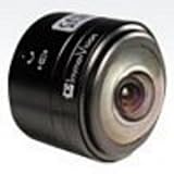 IMMERVISION IMV1-1/3NI PANOMORPH LENS W/O AUTO IRIS Panomorph Lens (without Auto Iris)