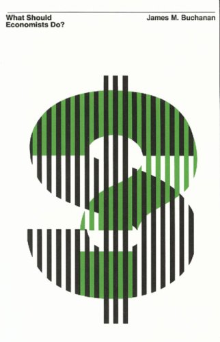 Fund-of-funds