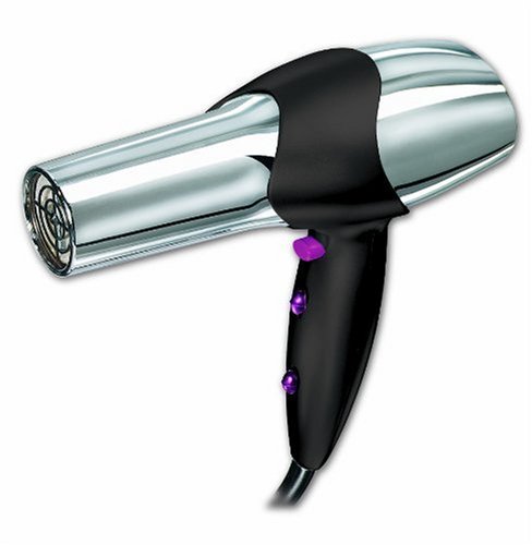 Remington Blow Out Blow Dryer Kit