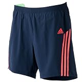 (アディダス)adidas adiSN 7inch バギｰパンツ RP684