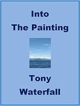Click to Download Free Kindle Book -> Into The Painting (One Night Stands)