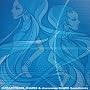 GUITARFREAKS 10thMIX&drummania 9thMIX Soundtracks