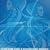 GUITARFREAKS 10thMIX&drummania 9thMIX Soundtracks