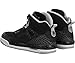 Jordan Spizike Big Kids