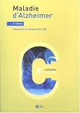 Maladie d'Alzheimer