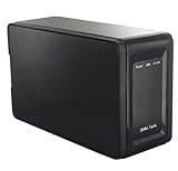 mag-lab dual-tank-e Otn[hfBXNP[X  usbRlN^ s-ata hc35su2b