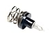 SureFire MN11 Xenon Lamp Assembly - For SureFire M3 Millenium Combatlight (225 Lumens/20 Minutes) - 2011 Model - MN11