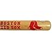 Boston Red Sox Official MLB 18