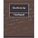 Tales of the Jazz Age (Penny Books)