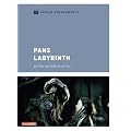 Pans Labyrinth - Gro�e Kinomomente