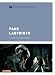 Pans Labyrinth - Große Kinomomente
