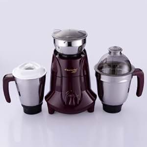portable mixer grinder amazon