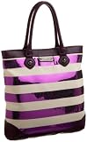 Betsey Johnson Betseys Showgirls NS Tote